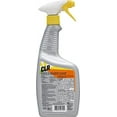 thumbnail image 3 of CLR PB-CMM-6 Mold and Mildew Stain Remover, 32 oz. Spray BottlePack of 2, 3 of 3