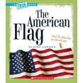 thumbnail image 1 of The American Flag By Landau, Elaine, 1 of 1