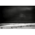 thumbnail image 2 of Flour, Bruno 32x23 Black Ornate Wood Framed with Double Matting Museum Art Print Titled - Lost Souls, 2 of 4