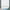 White, variant on Blackout Blinds for Windows Cordless Blinds Temporary Shades Blinds No Drill Blinds for Window of Bedroom,Bathroom,Kitchen Office