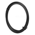 2.5m Hydraulic Disc Brake Hose Kit Replacement for BH90 High Strength