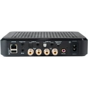 Russound MBX-AMP Wi-Fi Streaming Zone Amplifier