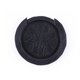 thumbnail image 1 of FLhrweasw Silicona Buster Sound Hole Buffer 360 Accesorios giratorios para guitarra (40-41), 1 of 4