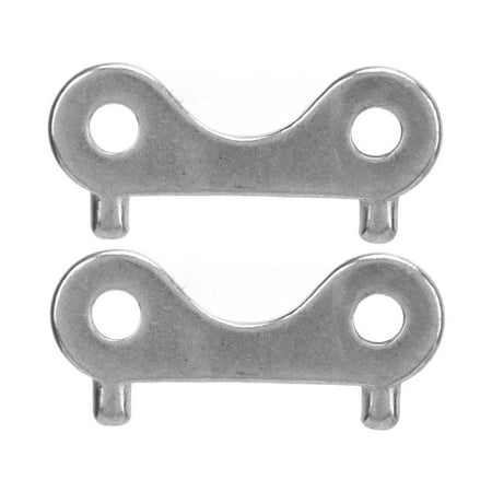 Fuel Tank Fill Filler Key Tool, Corrosion Resistance Stainless Steel 2 ...