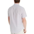 thumbnail image 2 of U.S. Polo Assn. Men's Short Sleeve Buttondown Shirt, 2 of 4