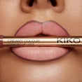 thumbnail image 3 of Delineador de labios Kiko Milano Creamy Colour Comfort 05 de larga duración, 3 of 4