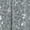 Z-Silver706, variant on Toddler Girls' Pants Glitter Sequin Cargo Jogger with Elastic Waist Children Dance Performance Hop Party Pants Silver,Size 3-4 Y