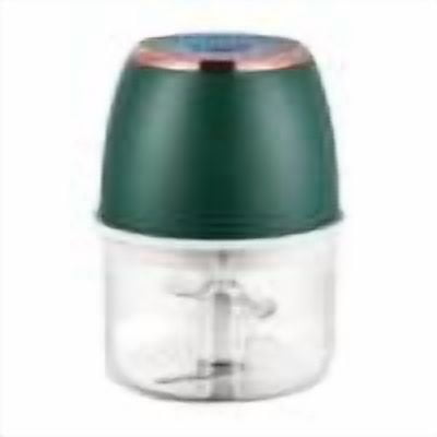 PEONAVET Garlic Mixer Garlic Puree Garlic Masher Garlic Masher Garlic Stirrer Meat Grinder Garlic Mince Garlic Pulling Garlic Household Garlic Mince Masher