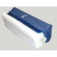 thumbnail image 2 of Skil-Care 914220 Lateral Stabilizer Arm Trough Tray w/Gel Pad Insert and LSII Cover, 2 of 3