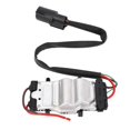 thumbnail image 1 of Cooling Fan Control Module 1137328148 Cooling Fan Relay Radiator Control Module for Focus C-Max, 1 of 4