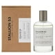 thumbnail image 2 of Stallion 53 by Emper for Unisex - 3.4 oz EDP Spray, 2 of 4