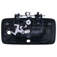 thumbnail image 2 of Help! By Dorman Manufacturer Part #: 97721 Tailgate Handle, 2 of 4