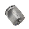 thumbnail image 3 of LOVIVER Steering Lock Block Spare Parts Replace Parts for 250 300, 3 of 8