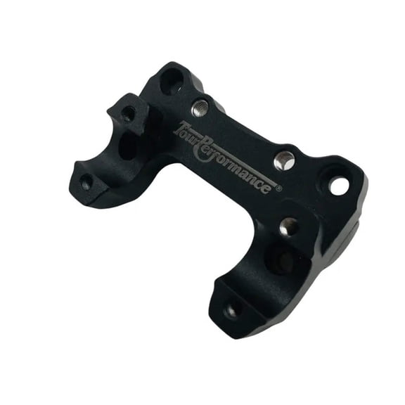 Helibars HR09151 Handlebar Riser