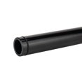 thumbnail image 3 of Bike Thru Axle Adapter 20 To 15Mm 100/110Mm Bicycle Front Hub Conversion Skewer, 3 of 8