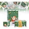 thumbnail image 2 of SgJHXb Surprise Wrap For Up Funny And Ways To Give As Birthday, 2 of 6