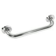 thumbnail image 3 of Barra de agarre para bañera de baño de acero inoxidable de 30cm de espesor, pasamanos de seguridad para baño, ducha, inodoro, 3 of 12