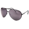 Technomarine Tmew005-01 Cruise Original Aviator Black
