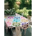 thumbnail image 3 of Sunday Best Quilts: 12 Must-Make Quilts You'll Love Forever (Paperback), 3 of 9