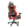 thumbnail image 1 of Silla gamer Primus Thrónos 101 rojo, 1 of 4