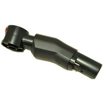 TriStar Vacuum Cleaner Power Nozzle Elbow Assembly