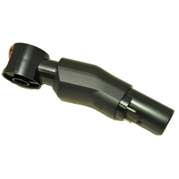 TriStar Vacuum Cleaner Power Nozzle Elbow Assembly