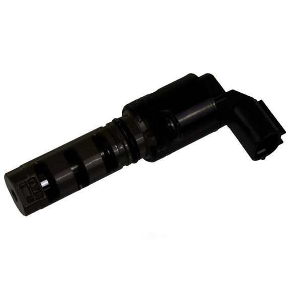 Engine Variable Valve Timing (VVT) Oil Control Valve Fits select: 2007-2014 HYUNDAI SONATA, 2006-2013 KIA OPTIMA