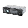 thumbnail image 1 of Sunwayi Mp3c-1 1 Din Car Mp3 player Lcd displays car radio and 2 USB 12v Aux on Mp3 Bt Fm Sd Tf Car Yanlieso, 1 of 5