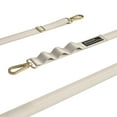 thumbnail image 2 of Universal MAGEASY 20mm Adjustable Strap Phone Lanyard - Starlight, 2 of 3