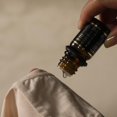 thumbnail image 2 of Perfume interior D DIONEL Secret Love Black Edition, 5 ml, 2 of 9