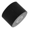 thumbnail image 3 of Cinta Deportiva Elástica Autoadhesiva, Transpirable, Impermeable, Cinta De Vendaje Atlético Para Deportes, Muñeca, Tobillo, 2 Pulgadas X 16,4 Pies, 3 of 8