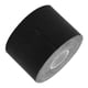 thumbnail image 3 of Cinta Deportiva Elástica Autoadhesiva, Transpirable, Impermeable, Cinta De Vendaje Atlético Para Deportes, Muñeca, Tobillo, 2 Pulgadas X 16,4 Pies, 3 of 8