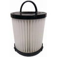 thumbnail image 3 of 2 Pack Eureka DCF21 Dust Cup Filter made to fit AS1000, AS1040, 3270, 3280, 4230, 4240, 8810, 8860, 8870 Upright Vacuums., 3 of 3