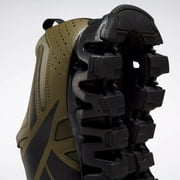 Reebok ZigWild Trail 6 Men's Shoes