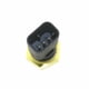 thumbnail image 3 of Sensor de presión de aceite Cola 274-6717 Reemplazo directo para excavadoras Cat C12 C15 C27, 3 of 6