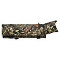 thumbnail image 4 of Crack Shot Snake Guardz Mossy Oak Break Up Country Size XXX-Large, 4 of 5