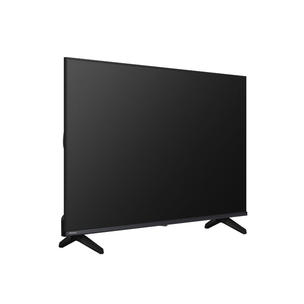 Hisense 32 inch Full HD Smart Google TV (32H40G) - FHD Resolution