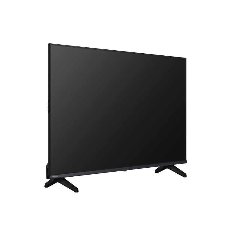 Hisense 43 inch Full HD Smart Google TV (43H40G) - FHD Resolution