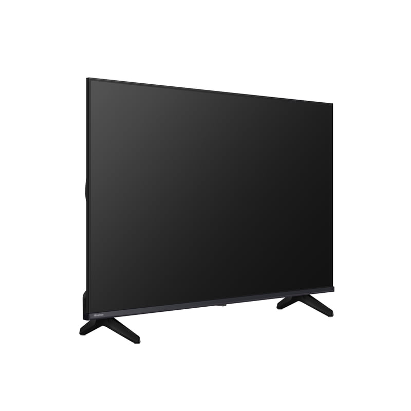 Hisense 32 inch Full HD Smart Google TV (32H40G) - FHD Resolution, DTS Virtual:X, AI Sports Mode, Natural Color Enhancer gallery view