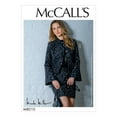 thumbnail image 1 of Mccall Motif, 1 of 4