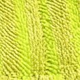 thumbnail image 5 of For Steam Twister Replacement Pads - 10Pcs Microfibre Pads for Steam Twister Steam Cleaner - for All, 5 of 5