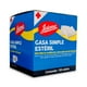 thumbnail image 2 of Gasa Estéril 10x10 Cm Caja Con 100 Gasas LABORATORIOS JALOMA, 2 of 2