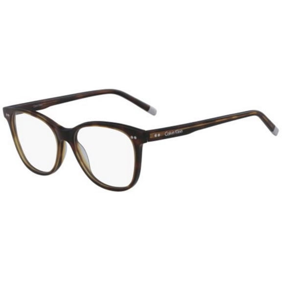 dolce and gabbana prescription glasses