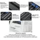 thumbnail image 2 of KEATRONIC Controlador Dmx 192 Canales Luces Dj Consola 512,Con Línea de señal metálica, 2 of 9