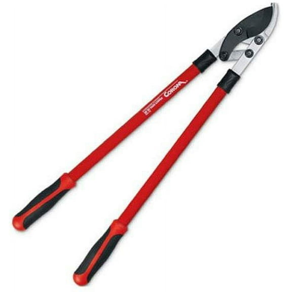 Corona Clipper AL 4110 28 in. Bypass Lopper