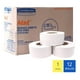 thumbnail image 2 of 12 Bobinas de Papel Higiénico Marli Jr Jumbo 200m x 9cm 90509, 2 of 2