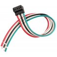thumbnail image 1 of JR 13965In-Line Switch Wiring Harness, 1 of 1
