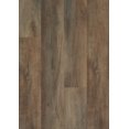 thumbnail image 5 of Shaw Floors Harvest Moon 6.93 in. width x 48.03 in. Color Siena Oak, Luxury Vinyl Plank Flooring (27.73 sq. ft. / Carton) (12 Planks), 5 of 18