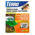 thumbnail image 1 of Appâts pour fourmis Outdoor par TERRO en liquide, 1 of 2
