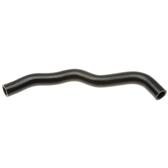 Radiator Coolant Hose Fits 2008 Honda Fit